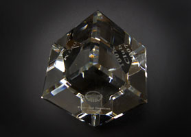 2007 AIA $100k Club Award